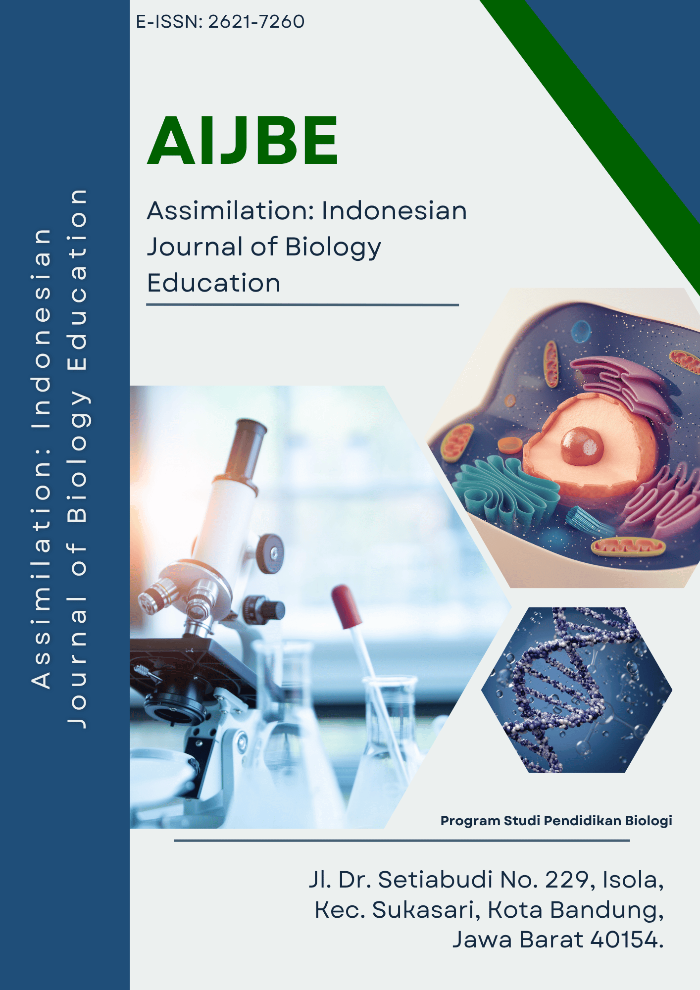 aijbe