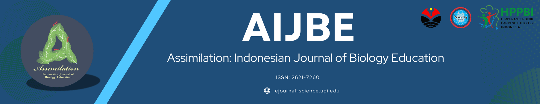 aijbe