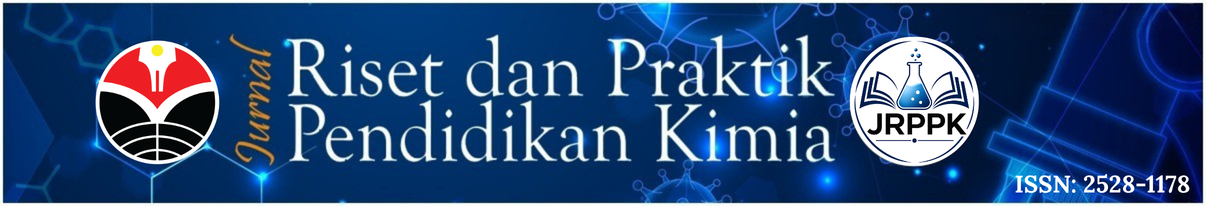 header and logo
