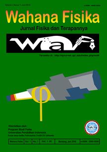 Journal Cover
