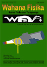 WAFI Journal Thumbnail