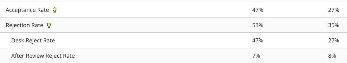 mceclip0.png
